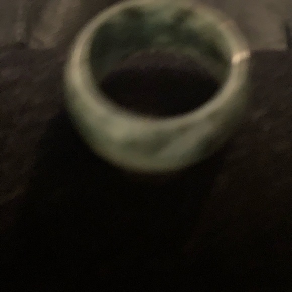 Ring - Picture 2 of 2